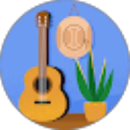 Review From Es Hariyanto