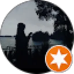 Review From Fifin AS