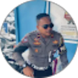 Review From Lafit Soming