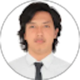 Review From gung dim