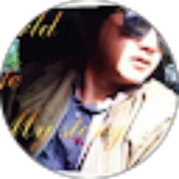 Review From Caleb Fedryan