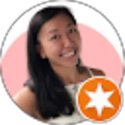 Review From Joyce Roxanne