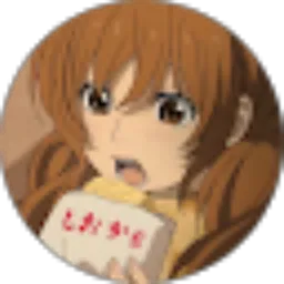 Review From Rizka Romadhona