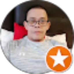 Review From Yongky Dahlan