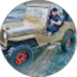 Review From nia farisyifabbas