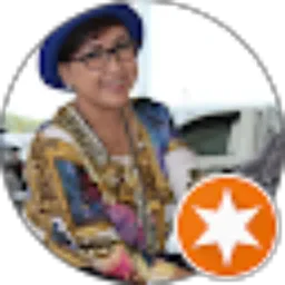 Review From Bunda AlFathi