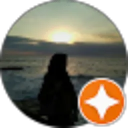 Review From rahmi kartika rani