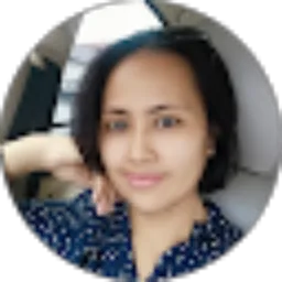 Review From Putu Dewie