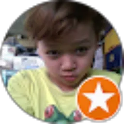 Review From Tya Rahmawan (Hati)