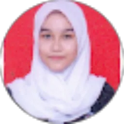 Review From Adlin Nadila Fitaloka