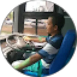 Review From alvian syarif