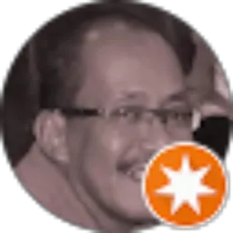 Review From Emha Bay