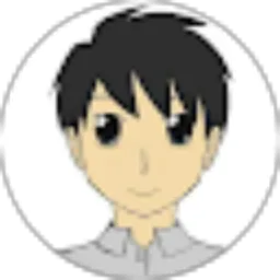 Review From Soma Wijaya