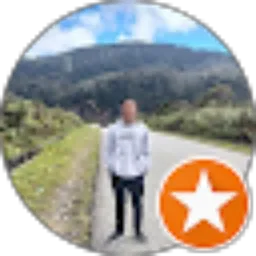 Review From sul_fahmi