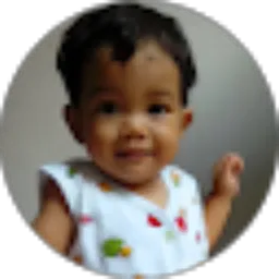 Review From Ardiansyah Palureng