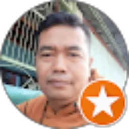 Review From Agus Purwanto