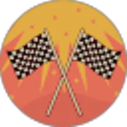 Review From abcd faha