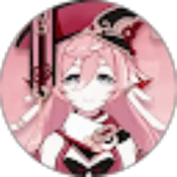 Review From Xaviera Zen Flower