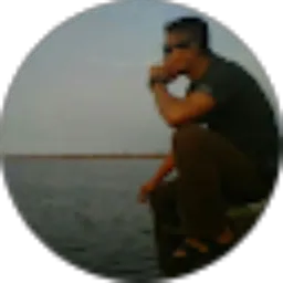 Review From Abdur Rohim