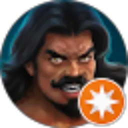 Review From Killa Biezt