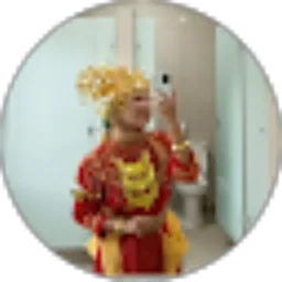 Review From Puthy Novra shilla