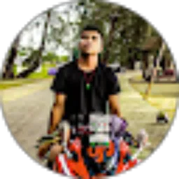 Review From meldian Djakaria