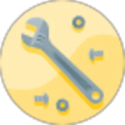 Review From arifin ismail