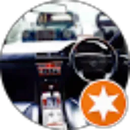 Review From Pristi Wanto