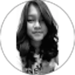 Review From Pristya Ardita Sari