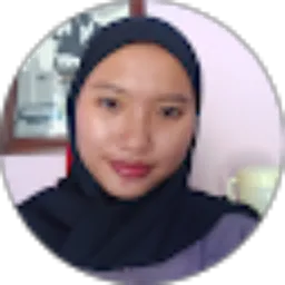 Review From Yulia Akhidah