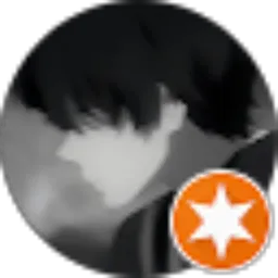 Review From Revano Asadullah