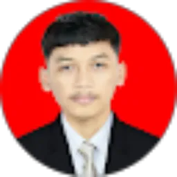 Review From ari yanto