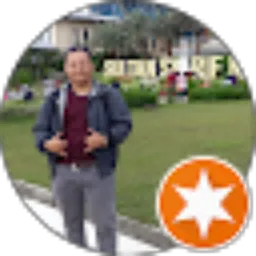 Review From Firman Yanur Arif