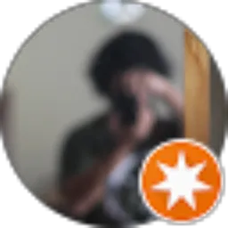 Review From ibnu sasongko