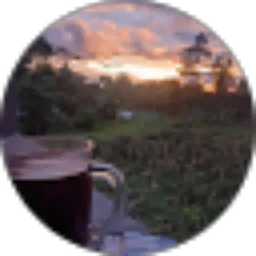 Review From Ahmad Sayfuddin