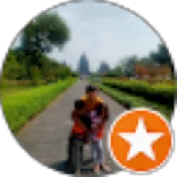 Review From Edi Kurniawan