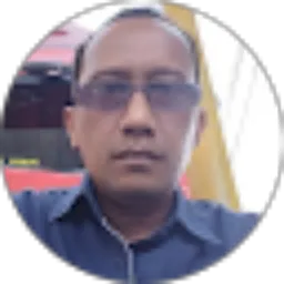 Review From yohanes Raharjo