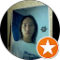 Review From Rafael mondong