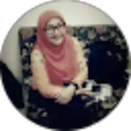 Review From Eni Elvirawati