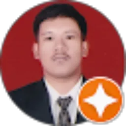 Review From Gihanta Ridwan