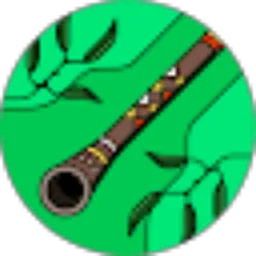 Review From Yuni Siip