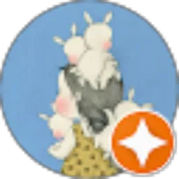 Review From Lukita Pringgo