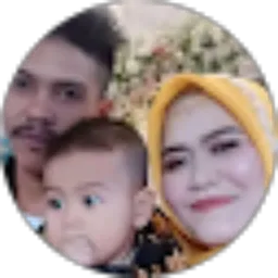 Review From Pahrul Gunawan