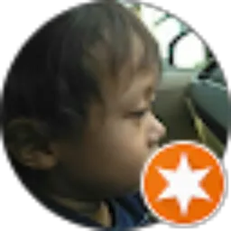 Review From Guru Jempolan