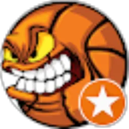 Review From Rizal Rinaldi