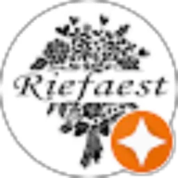 Review From Riefaest Dekoration E.O