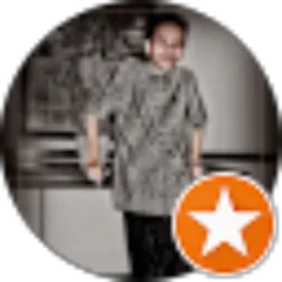 Review From Syahruni Blg