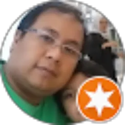 Review From Kund TM
