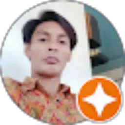 Review From Misliyanto Alfarizi