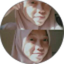 Review From Wahyu Setianingsih